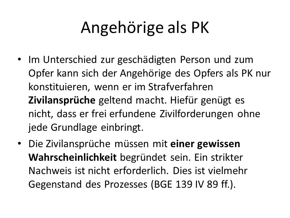 Wie otbeliwajuschtschi die Creme am meisten zu machen